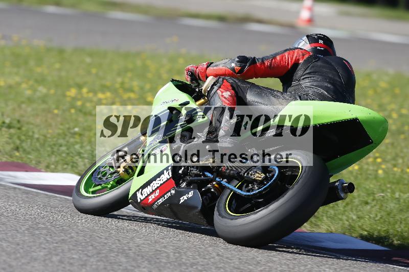 /Archiv-2025/54 19.09.2025 Speer Racing ADR/Gruppe rot/581
